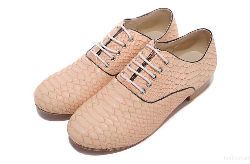 Chaussures Christian Louboutin Soldes Enligne Nouveaustyle Boutique Christian Louboutin Paris